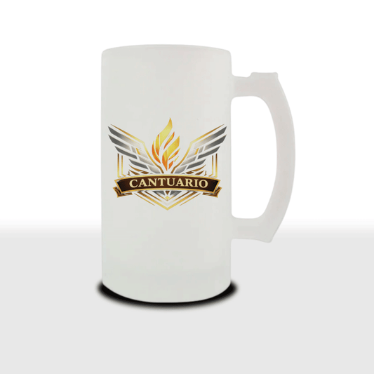 Shopero Cantuario 500 ml