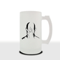 Shopero La Mano Invisible 500 ml