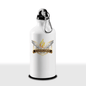 Botella 600 ml. Cantuario
