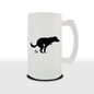 Shopero Perro K-gando 500 ml