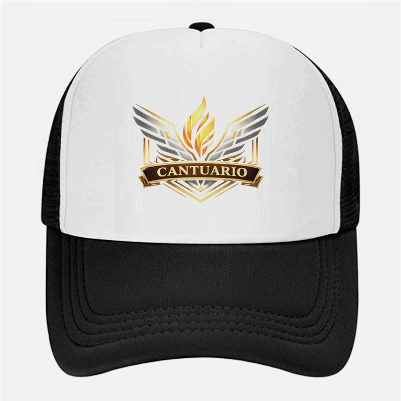 Jockey negro Cantuario